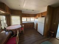 1985 Other Mobile Home