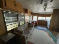 1985 Other Mobile Home