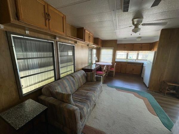 1985 Other Mobile Home