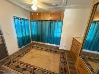 1985 Other Mobile Home