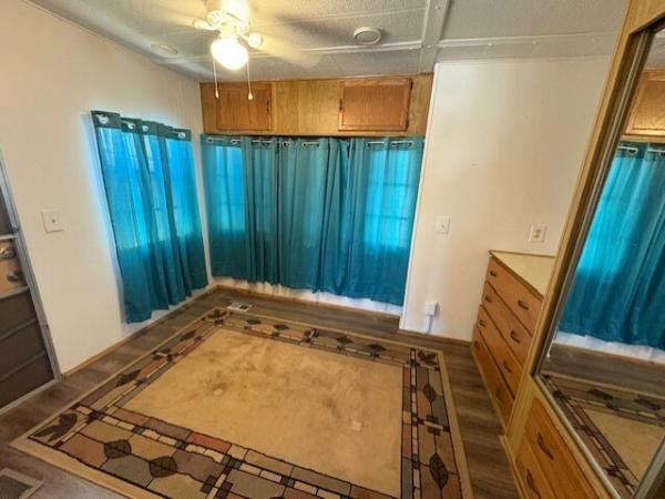 1985 Other Mobile Home