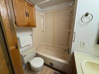 1985 Other Mobile Home