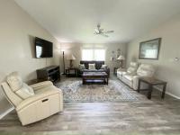 1996 SKYL Manufactured Home