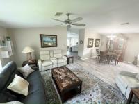 1996 SKYL Manufactured Home