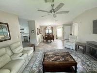 1996 SKYL Manufactured Home