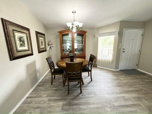 1996 SKYL Manufactured Home