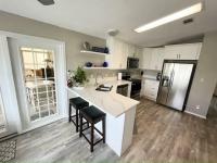 1996 SKYL Manufactured Home