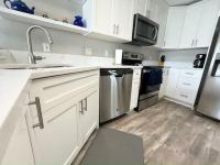 1996 SKYL Manufactured Home