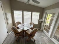 1996 SKYL Manufactured Home