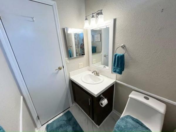 1996 SKYL Manufactured Home