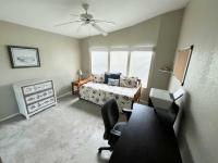 1996 SKYL Manufactured Home