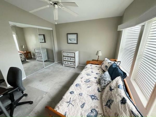 1996 SKYL Manufactured Home