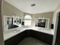 1996 SKYL Manufactured Home