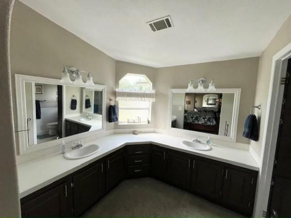 1996 SKYL Manufactured Home