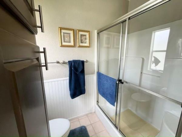 1996 SKYL Manufactured Home