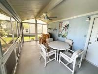 1996 SKYL Manufactured Home