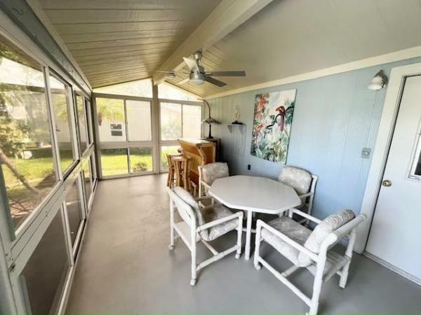 1996 SKYL Manufactured Home