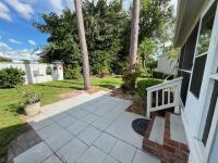 1996 SKYL Manufactured Home