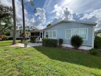 1996 SKYL Manufactured Home