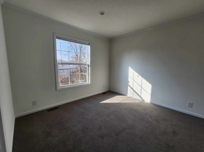 Photo 4 of 8 of home located at 3662 Big Bear Grand Rapids, MI 49544