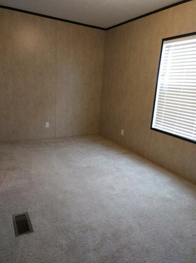 Photo 3 of 5 of home located at 3788 Stowe Grand Rapids, MI 49544