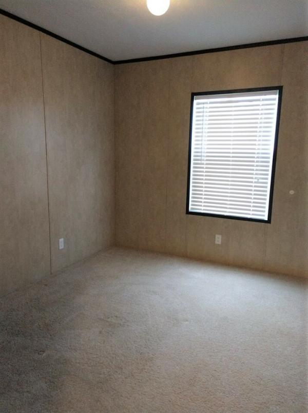 2013 Clayton Mobile Home For Sale