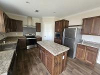 2023 Champion IN2856A Mobile Home