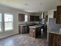2023 Champion IN2856A Mobile Home