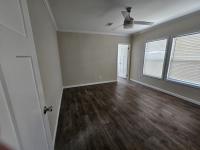 2023 Champion IN2856A Mobile Home