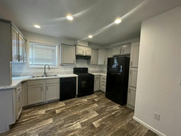 2022 Clayton - Buckeye AZ Mobile Home For Rent