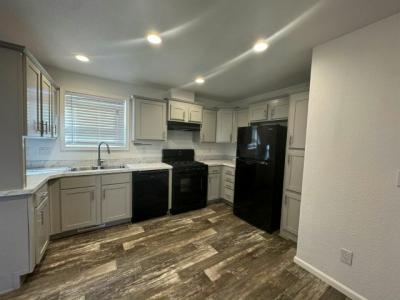 Mobile Home at 825 N Lamb Blvd, #147 Las Vegas, NV 89110