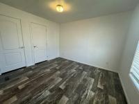 2022 Clayton - Buckeye AZ 51XPS16562AH21 Manufactured Home