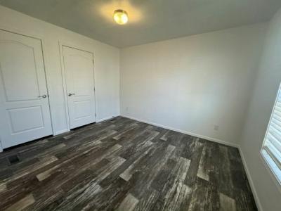 Photo 2 of 8 of home located at 825 N Lamb Blvd, #147 Las Vegas, NV 89110