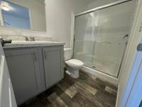 2022 Clayton - Buckeye AZ 51XPS16562AH21 Manufactured Home