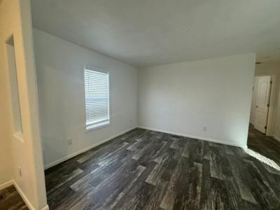 Photo 4 of 8 of home located at 825 N Lamb Blvd, #147 Las Vegas, NV 89110