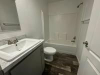 2022 Clayton - Buckeye AZ 51XPS16562AH21 Manufactured Home