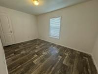 2022 Clayton - Buckeye AZ 51XPS16562AH21 Manufactured Home