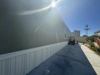 2022 Clayton - Buckeye AZ 51XPS16562AH21 Manufactured Home