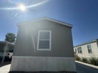 2022 Clayton - Buckeye AZ 51XPS16562AH21 Manufactured Home