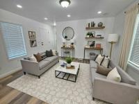 2021 Clayton - Buckeye AZ 51XPS16562AH20 Manufactured Home