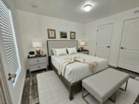 2021 Clayton - Buckeye AZ 51XPS16562AH20 Manufactured Home