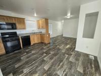 2021 Clayton - Buckeye AZ 51XPS16562AH20 Manufactured Home