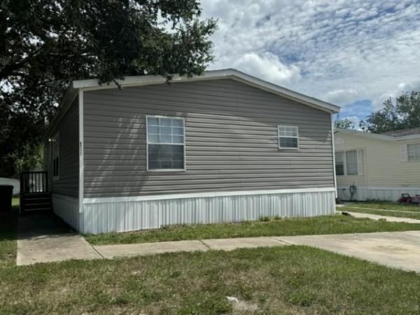 Photo 1 of 2 of home located at 4711 Green Grass Place Tampa, FL 33610