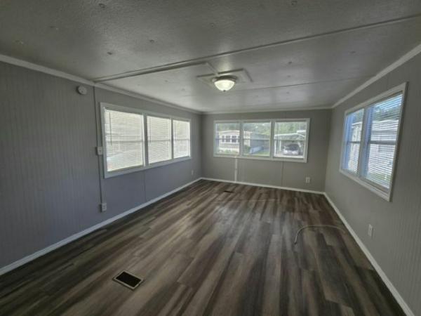 1971 ACAD Mobile Home For Sale