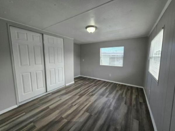 1971 ACAD Mobile Home For Sale