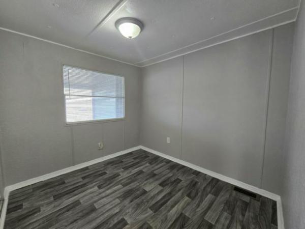 1971 ACAD Mobile Home For Sale