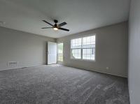 2008 Crest Homes Mobile Home