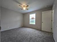 2008 Crest Homes Mobile Home