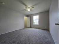 2008 Crest Homes Mobile Home