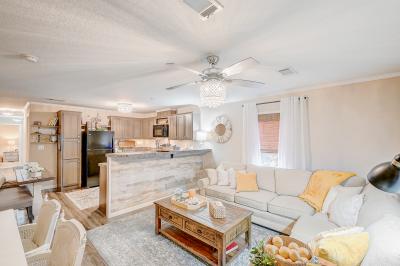 Photo 2 of 7 of home located at 272 Moonwind Drive North Fort Myers, FL 33903